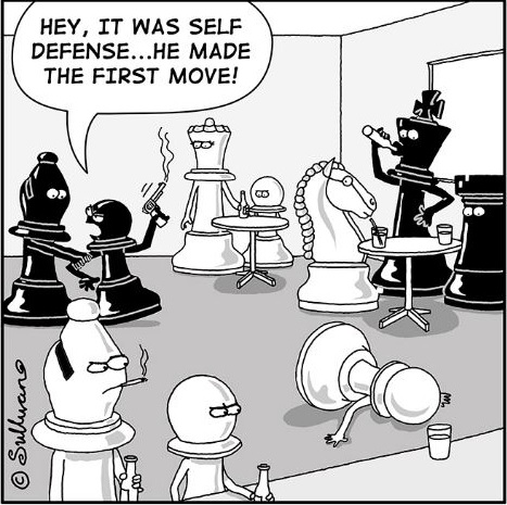 chess meme 20200829.jpg